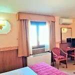 Hotel Riviera Fiumicino