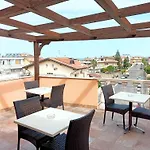 Hotel Riviera Fiumicino