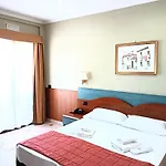 Hotel Riviera Fiumicino