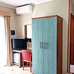 Hotel Riviera Fiumicino