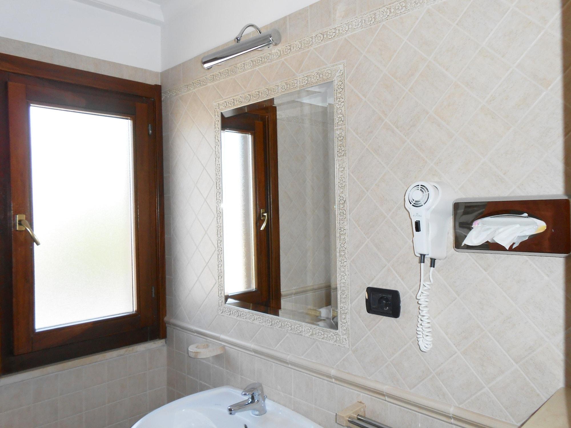 Riviera 3* Fiumicino