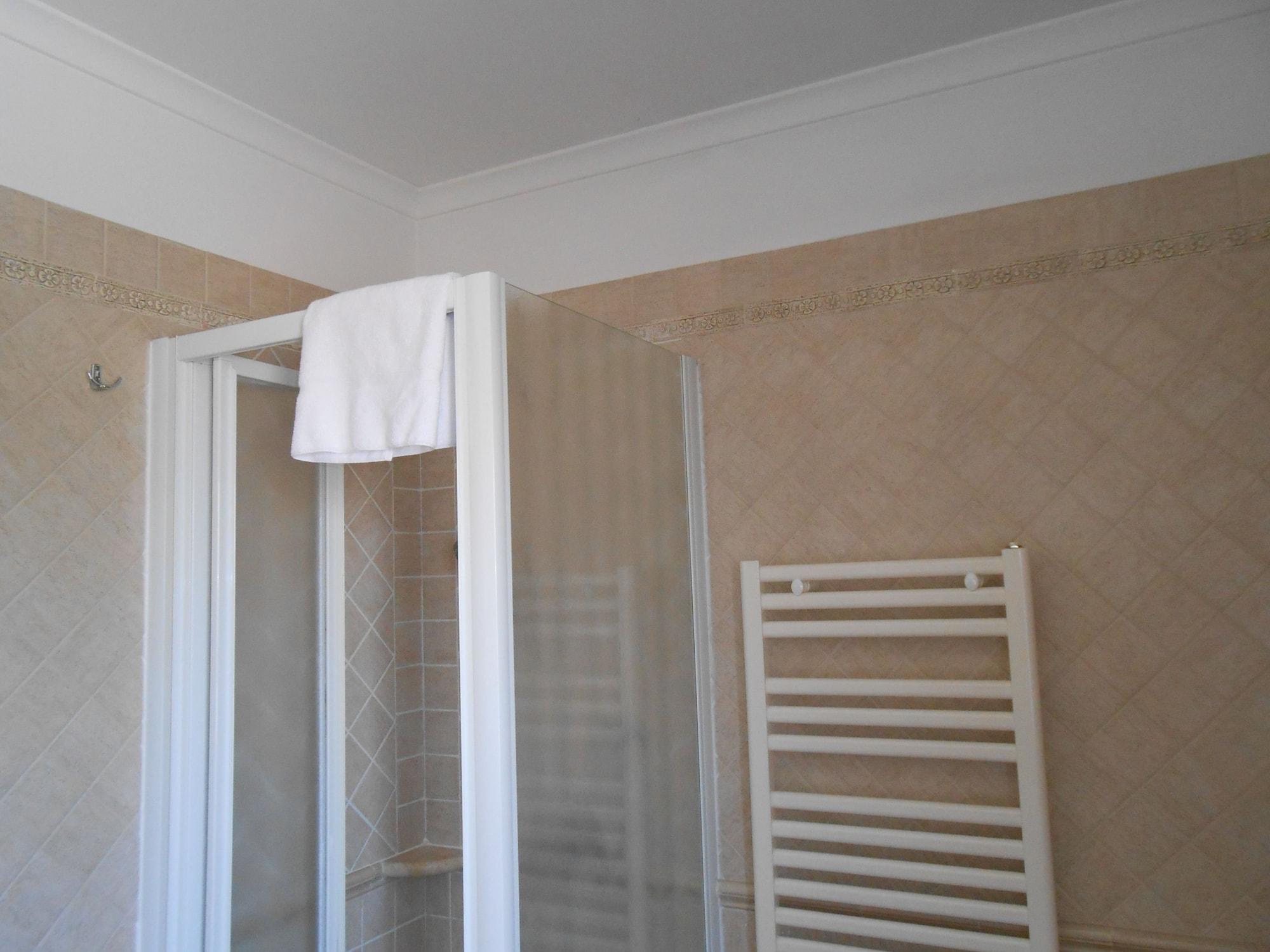 Riviera Hotel 3*