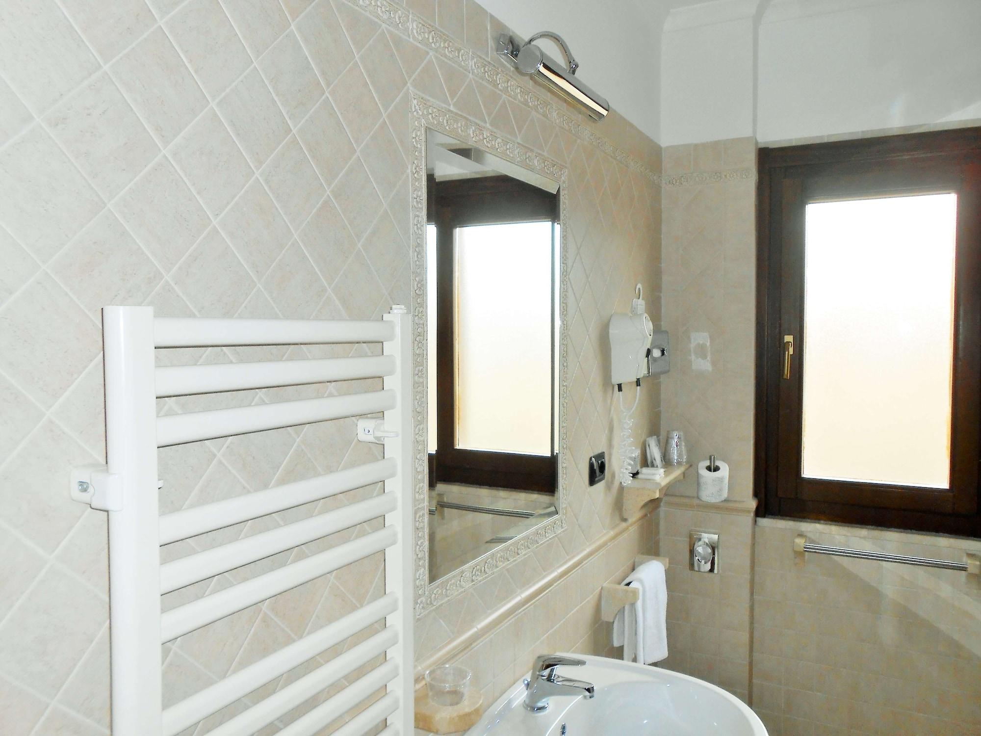 Riviera 3*