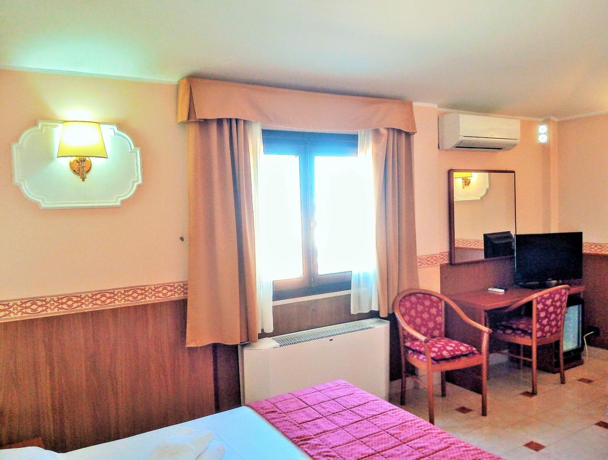 Riviera Fiumicino